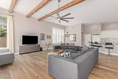 7944 E Parkview Lane, Scottsdale, AZ 85255 - Photo 16