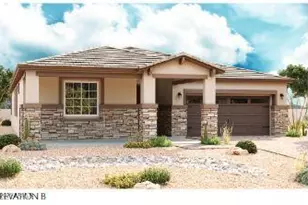 21376 N Belt Dr, Maricopa, AZ 85138 - Photo 1