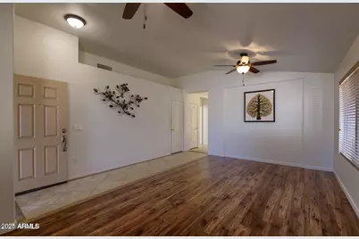 2897 E Terrace Avenue, Gilbert, AZ 85234 - Photo 2