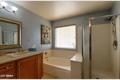 2897 E Terrace Avenue, Gilbert, AZ 85234 - Photo 8