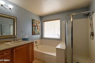 2897 E Terrace Ave, Gilbert, AZ 85234 - Photo 8