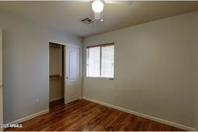 2897 E Terrace Avenue, Gilbert, AZ 85234 - Photo 10