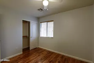 2897 E Terrace Ave, Gilbert, AZ 85234 - Photo 10