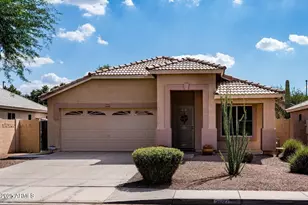2897 E Terrace Ave, Gilbert, AZ 85234 - Photo 1