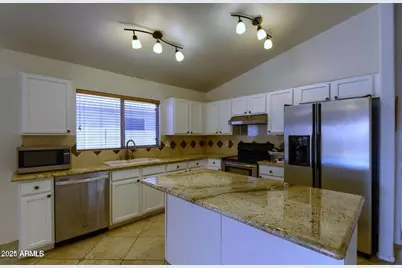 2897 E Terrace Avenue, Gilbert, AZ 85234 - Photo 4