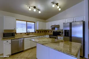 2897 E Terrace Ave, Gilbert, AZ 85234 - Photo 4