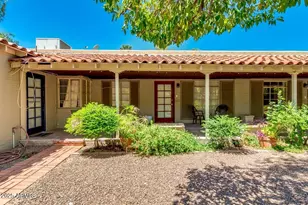 734 W McDowell Rd, Phoenix, AZ 85007 - Photo 1