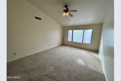 3809 E Desert Flower Lane, Phoenix, AZ 85044 - Photo 20