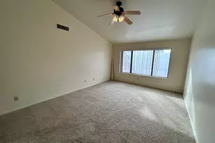 3809 E Desert Flower Ln, Phoenix, AZ 85044 - Photo 20