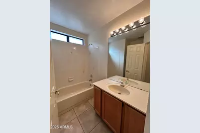 3809 E Desert Flower Lane, Phoenix, AZ 85044 - Photo 18