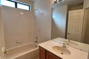 3809 E Desert Flower Ln, Phoenix, AZ 85044 - Photo 18