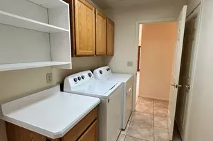 3809 E Desert Flower Ln, Phoenix, AZ 85044 - Photo 14