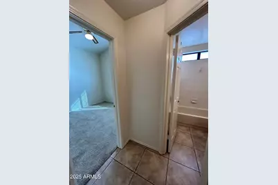 3809 E Desert Flower Lane, Phoenix, AZ 85044 - Photo 16