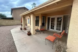 3809 E Desert Flower Ln, Phoenix, AZ 85044 - Photo 22