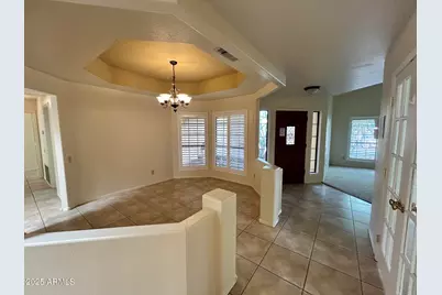 3809 E Desert Flower Lane, Phoenix, AZ 85044 - Photo 8