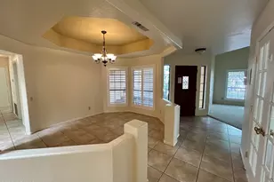 3809 E Desert Flower Ln, Phoenix, AZ 85044 - Photo 8