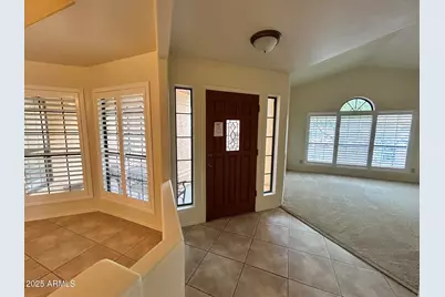 3809 E Desert Flower Lane, Phoenix, AZ 85044 - Photo 4
