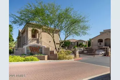 29606 N Tatum Boulevard #246, Cave Creek, AZ 85331 - Photo 1