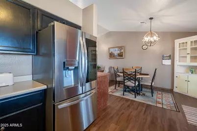 438 E Echo Lane, Florence, AZ 85132 - Photo 6