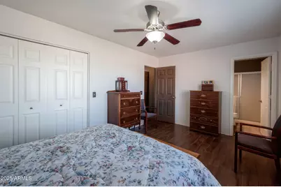 438 E Echo Lane, Florence, AZ 85132 - Photo 8