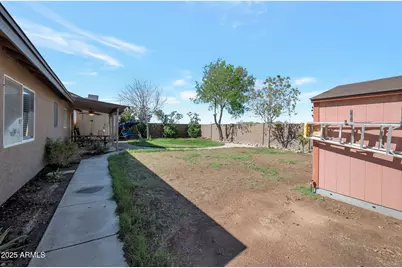 438 E Echo Lane, Florence, AZ 85132 - Photo 14