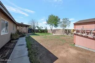 438 E Echo Ln, Florence, AZ 85132 - Photo 14