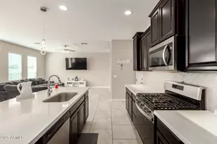 11551 E Shepperd Ave, Mesa, AZ 85212 - Photo 10