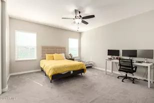 11551 E Shepperd Ave, Mesa, AZ 85212 - Photo 16