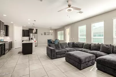 11551 E Shepperd Avenue, Mesa, AZ 85212 - Photo 6