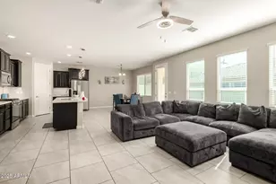 11551 E Shepperd Ave, Mesa, AZ 85212 - Photo 6