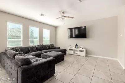 11551 E Shepperd Avenue, Mesa, AZ 85212 - Photo 4