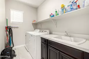 11551 E Shepperd Ave, Mesa, AZ 85212 - Photo 24