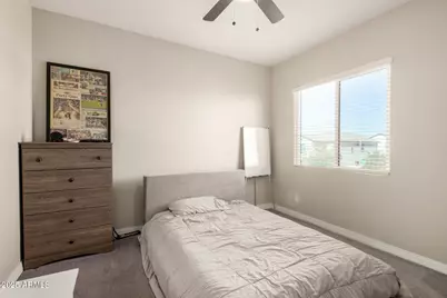 11551 E Shepperd Avenue, Mesa, AZ 85212 - Photo 22