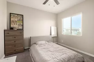 11551 E Shepperd Ave, Mesa, AZ 85212 - Photo 22