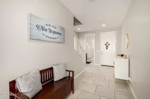 11551 E Shepperd Ave, Mesa, AZ 85212 - Photo 14