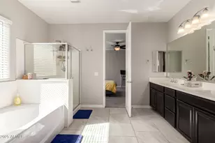 11551 E Shepperd Ave, Mesa, AZ 85212 - Photo 18