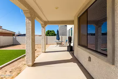 11551 E Shepperd Avenue, Mesa, AZ 85212 - Photo 26