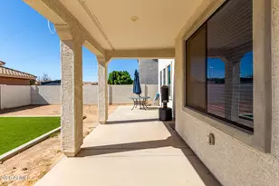 11551 E Shepperd Ave, Mesa, AZ 85212 - Photo 26