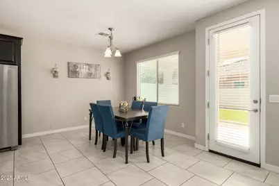 11551 E Shepperd Avenue, Mesa, AZ 85212 - Photo 12