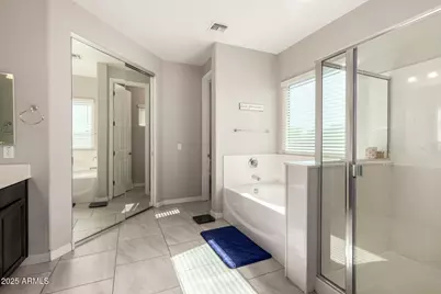 11551 E Shepperd Avenue, Mesa, AZ 85212 - Photo 20