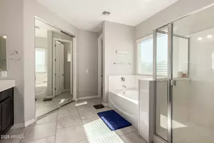 11551 E Shepperd Ave, Mesa, AZ 85212 - Photo 20