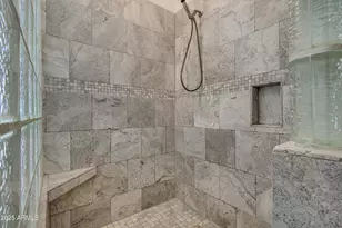 6620 W Louise Dr, Glendale, AZ 85310 - Photo 28