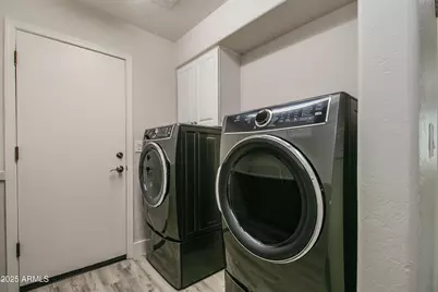 6620 W Louise Drive, Glendale, AZ 85310 - Photo 16