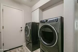 6620 W Louise Dr, Glendale, AZ 85310 - Photo 16