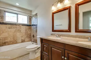 6620 W Louise Dr, Glendale, AZ 85310 - Photo 22