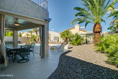 6620 W Louise Drive, Glendale, AZ 85310 - Photo 32