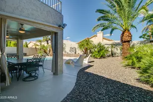 6620 W Louise Dr, Glendale, AZ 85310 - Photo 32