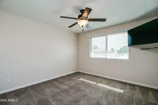 6620 W Louise Dr, Glendale, AZ 85310 - Photo 18