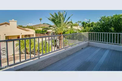 6620 W Louise Drive, Glendale, AZ 85310 - Photo 30