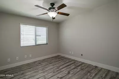 6620 W Louise Drive, Glendale, AZ 85310 - Photo 14